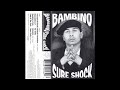 Bambino - Yours Truly