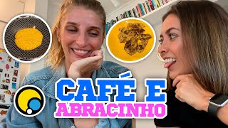 PANQUECA E PAPO SÉRIO - Depois das Onze