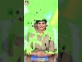 Meri duniya IPS motivation status l aspirants motivation #ips #viral #upsc #upsctopperupsctopper