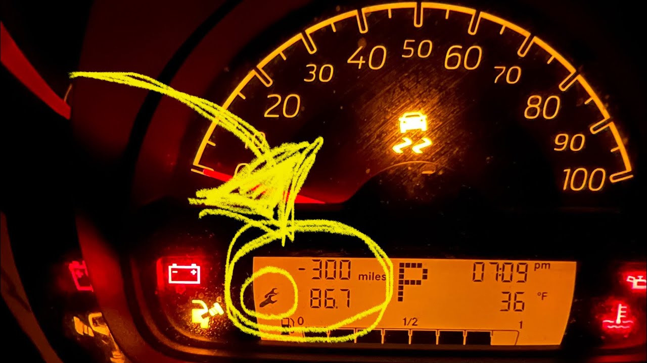 smart-car-oil-service-reset-oil-reset-2007-2014-smart-fortwo-youtube