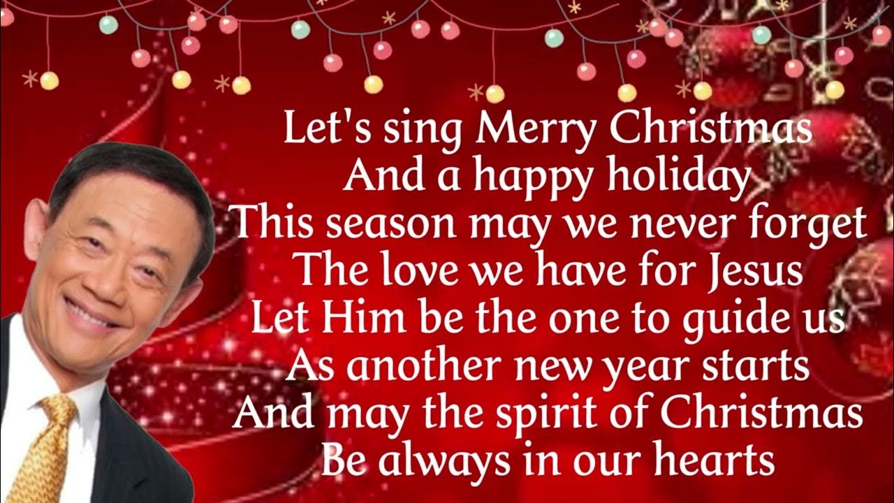 christmas-in-our-hearts-lyrics-youtube