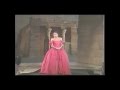 Kathleen Battle: Oh Quand je Dors - Liszt 08 / 17