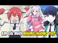 Download Lagu Imouto Là Gì ?? Tuyển Tập Các Imouto