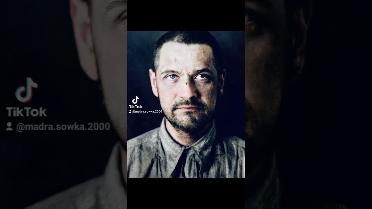 Rocznica śmierci Eugeniusza Bodo