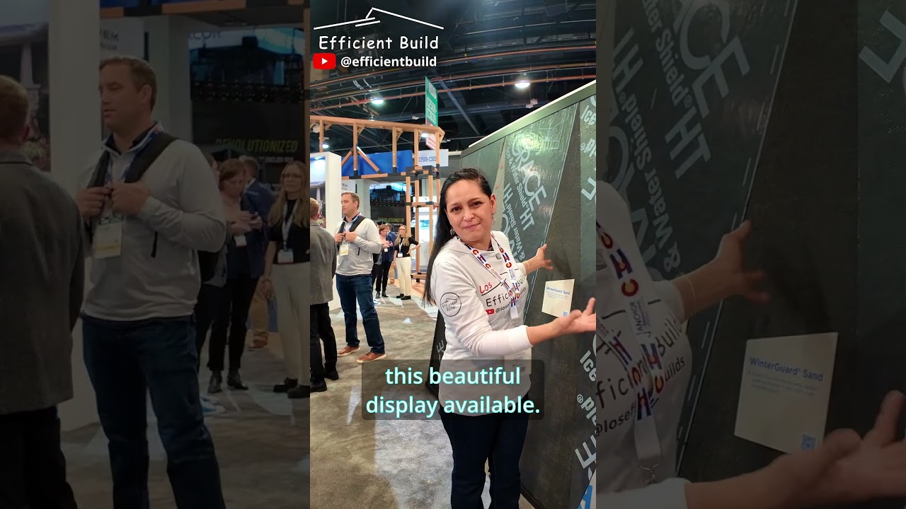 Grace Ice and Water Shield 