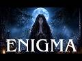 Enigma Style Music 2026 🎧 Best Enigma Inspired Music Mix – Calm & Focus