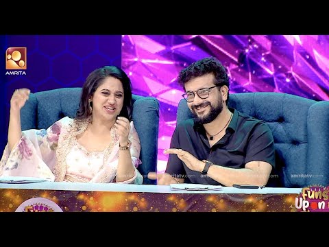 ശാന്തി മുഹൂർത്തം എന്താണെന്നു ആലോചിച്ചു ആരും തല പുണ്ണാക്കേണ്ട , അങ്ങനെയും ഒരു മുഹൂർത്തം ഉണ്ട്