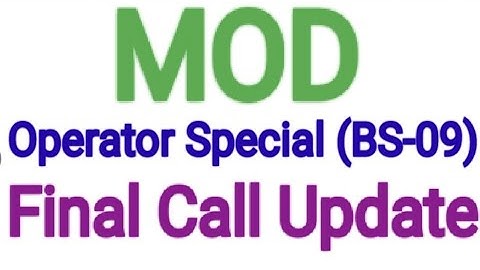 MOD Jobs 2022 | Operator Special | Sub Inspector | Security Sub Inspector | ASI | TA | TAS | MOD |