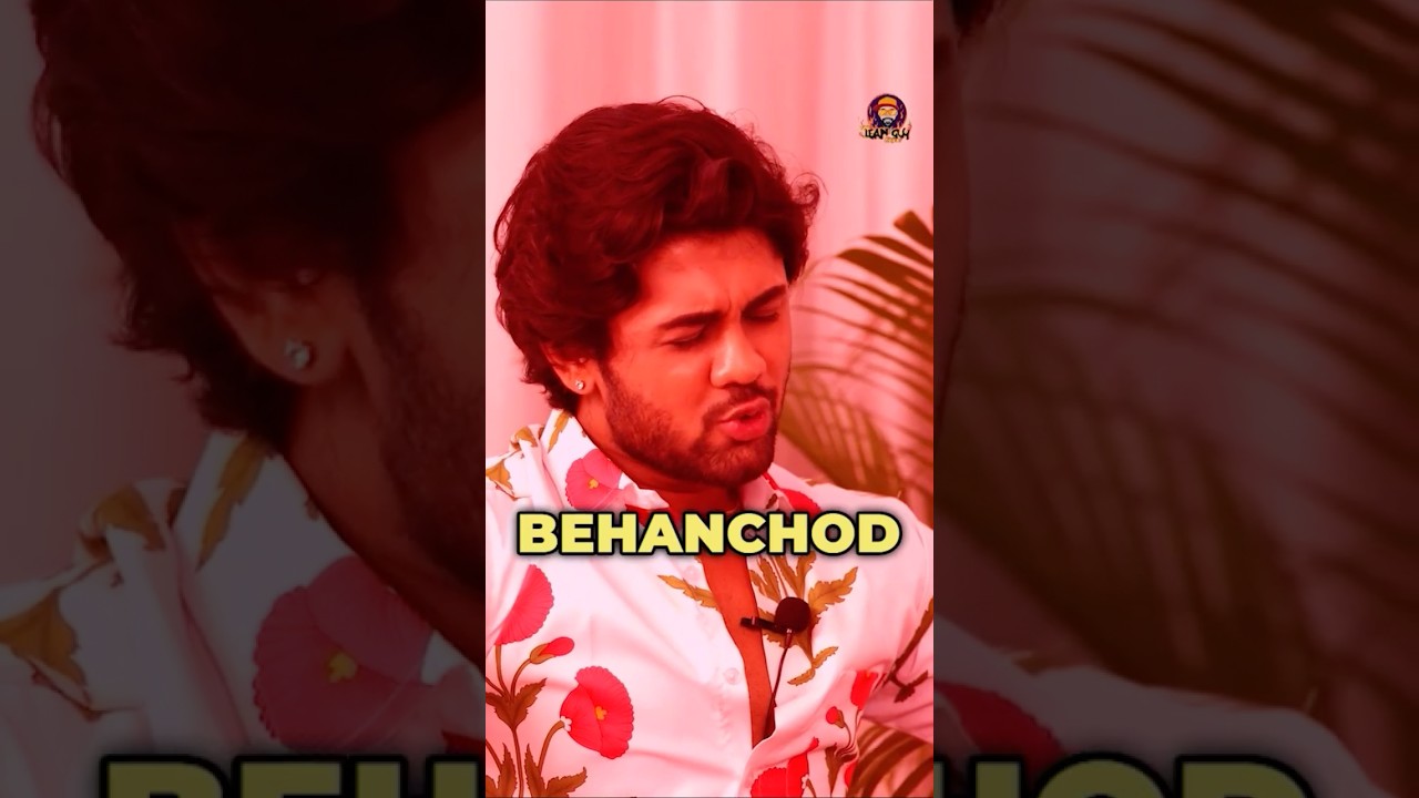 Can Addy Survive the 357,000 Scoville Challenge?🌶️ 