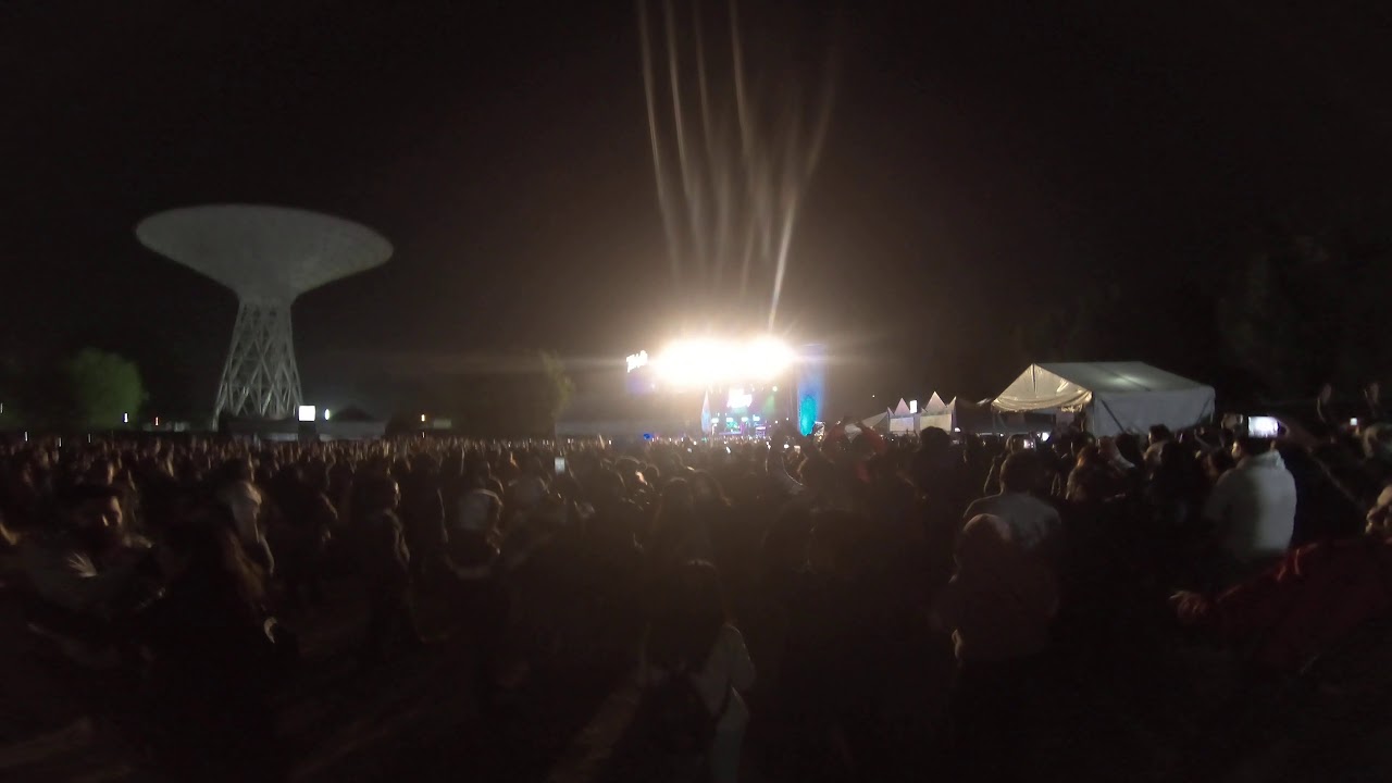 Los Acosta - Como una Novela en Vivo