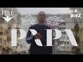 Joni PAPA Prod By Bini Diez 