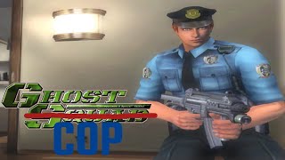 Ghost Squad (Cop and Pistol) | Wii Lightgun Longplay
Ghost Squad (Cop and Pistol) | Wii Lightgun Longplay Ghost Squad (Cop and Pistol) | Wii Lightgun Longplay