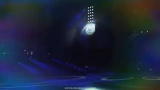 3 de noviembre de 2020