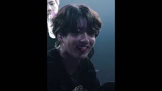 Big And Chunky  Jungkook Edit bts jungkook edit explore kpop
