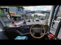 Coach Bus Simulator Vietnam Gameplay 2 Relaxing Passenger Coach Bus Simulator Vietnam Gameplay 2 Relaxing Passenger