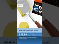 Grill Brush 50% Off Bristle Free Scraper $35.99