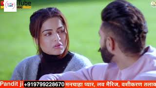 😥😥 very sad whatsapp status video 😥 sad song hindi 😥 new breakup whatsapp status video 😥😥