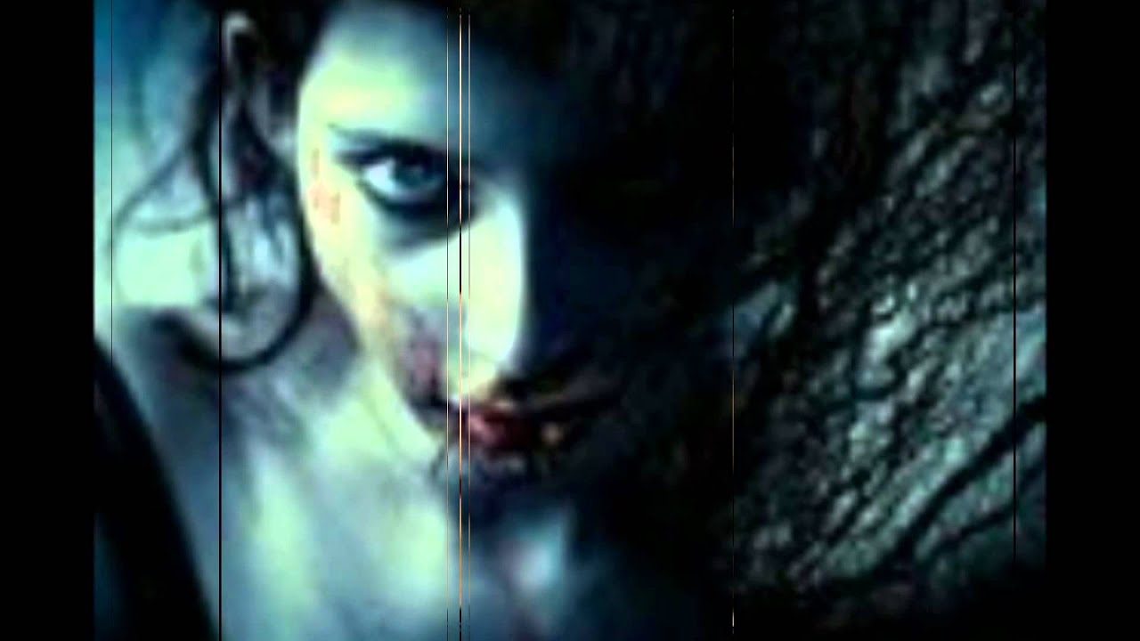 Surga dan Neraka by KEDJAWEN - YouTube