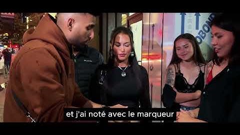 COSMOS - BlackBox Magic Creations-www.abracadabreizh.com