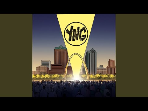 Lif3 Of Band0 Feat Lilgup 