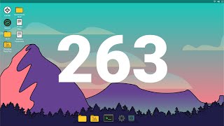 Weekly Oxen Labs Update: Fresh Session Release