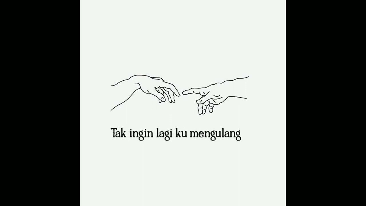 Mahalini - Kisah sempurna ( cover by Rahman Felixsyah