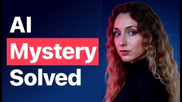 Why Do Generative AI Hallucinations Happen?