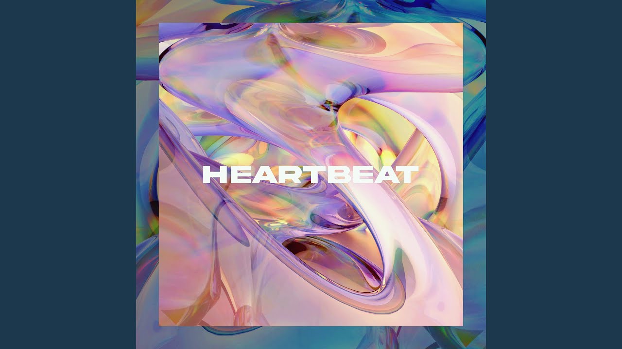 Watch Heartbeat on YouTube Watch Heartbeat on YouTube
