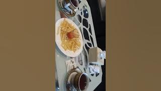 video halu buat story wa lagi di cafe berdua dengan cewek cocok buat manas manasin mantan #shorts