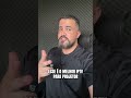 MELHOR IPTV PARA PROJETOR ANDROID
