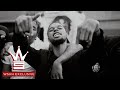 Lil Muk - Enemies (Official Music Video)