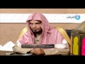 اسهل طريقه لعلاج مس العاشق