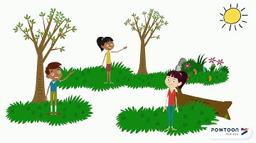 introduction à la résolution de problèmes