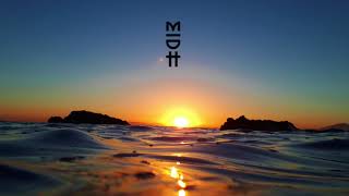 Luyo, Stones & Bones, Greco Soul - U Mama Ulele feat. Halala (Original Mix) MIDH Premiere