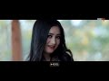 Eina Ngairi | Raj Elangbam | Pushparani Huidrom| Official Music Video Mp3 Song