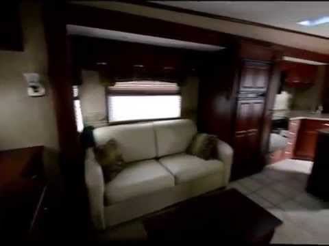 2010 Carriage Cameo 37re3 Fifth Wheel Rv 13035 You 2010 Carriage Cameo 37re3 Fifth Wheel Rv 13035