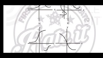 IGNOU BCHCT 131 Solved Assignment 2024 | BCHCT 131 Assignment Solution 2024