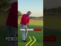 TRACE THE GRID ARC & STRIKE IT PURE EVERY TIME! 🎯⛳