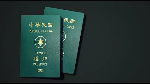 羨慕、嫉妒、恨，北京抓狂，台灣人玩兒轉這個世界 - 天天要聞