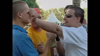 ORF, Programmtrailer, 17.07.2006