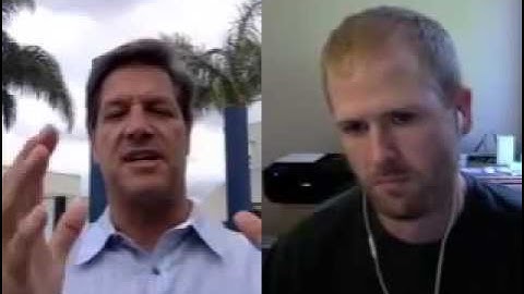Jon Loomer & John Assaraf on Advanced Facebook Strategy