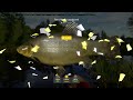 Линь квольсдрофский #shorts