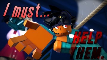 “The Jump Rope Update Just Changed EVERYTHING in Ink Games!”