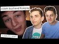 Pretending to be Your Boyfriend (with Danny Gonzalez)