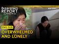 She Doesn’t Want to Go Back to Her Old Life | Oh Eun Yeong's Report Marriage Hell EP164 | KOCOWA+