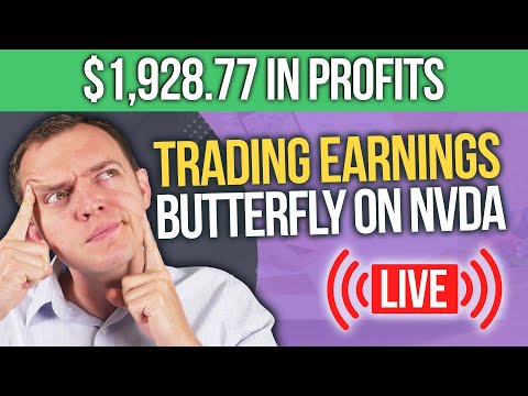nvda earning rport nvda earning rport