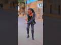 SEAN MMG - DANCE YA KUDONJO(TIKTOK DANCE CHALLENGE)#dance #viral #trending #song #kenya