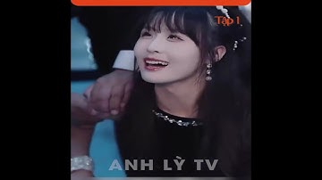 Trọn Bộ Sương Mù Sẽ Tan | Tổng tài mu muội bắt vợ bầu của mình quý xuống xin lỗi ả tiểu tam tâm cơ