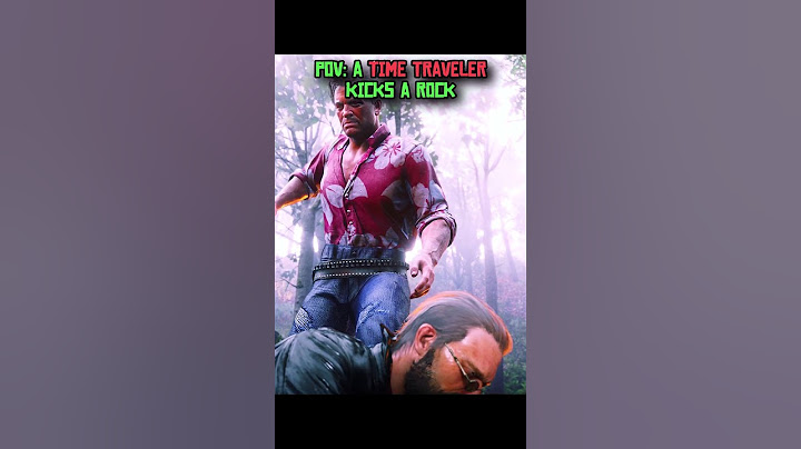 Arthur Keeps Breaking The Timeline😲 #rdr2 #reddeadredemption