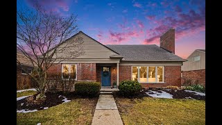 19934 E William Court video tour
